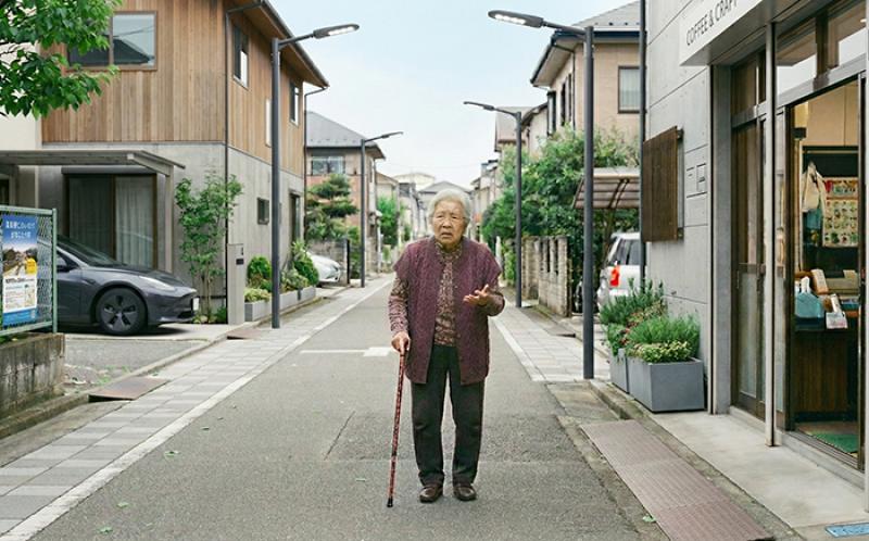 認知症の「見当識障害」とは？時間・場所・人がわからなくなる原因と適切な対応・環境整備