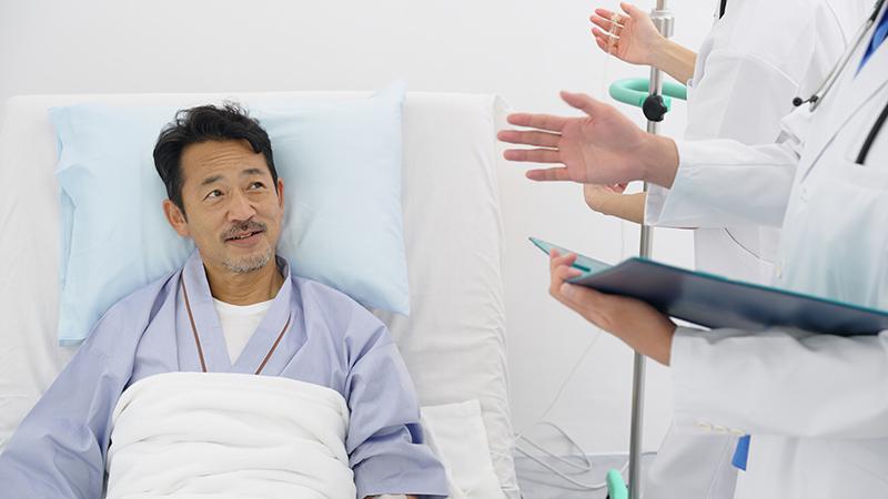 アルツハイマー病新薬「レカネマブ（レケンビ）」の効果とは？費用や対象者・副作用を徹底解説