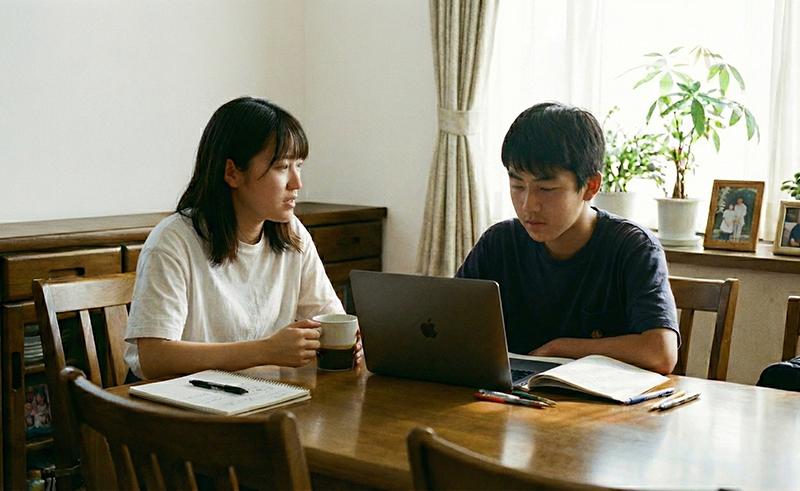 介護の「きょうだい格差」はなぜ起こる？「介護する側」と「しない側」の不満やトラブルの解決策