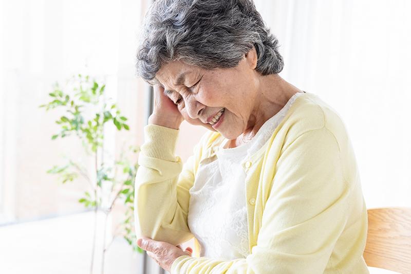 デイサービスを「行きたくない」と嫌がる理由とは？拒否への対応や施設変更の検討ポイント