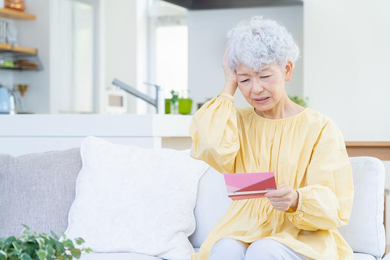 介護保険制度改正はいつ？2割負担拡大やケアプラン有料化など最新の議論と影響を解説