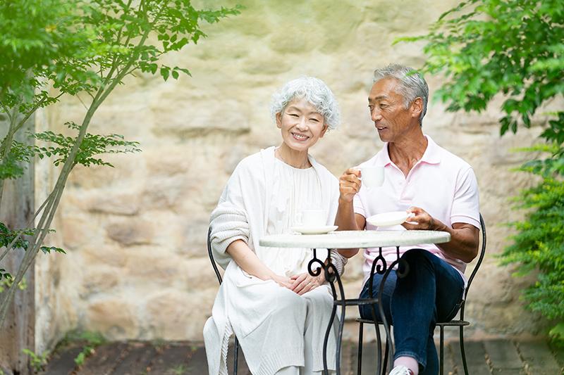 介護保険料の「地域差」はなぜ生まれる？自治体ごとに保険料やサービスが異なる理由と注意点