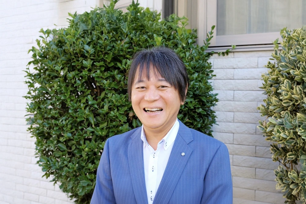 【相談事例】要介護と要支援の夫婦同時入居を実現！外出自由な施設探し：堺エリア 奥田相談員 vol.20