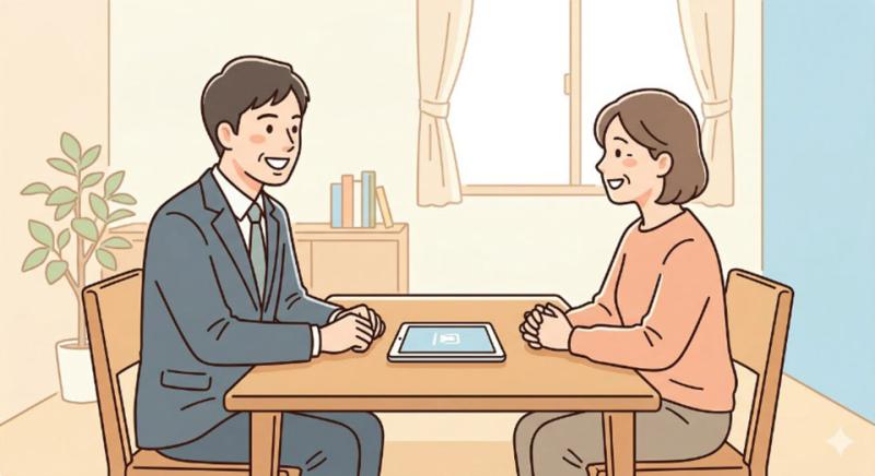 大阪で年金内・費用削減の老人ホーム探し｜専門相談員が解決した厳選相談事例まとめ