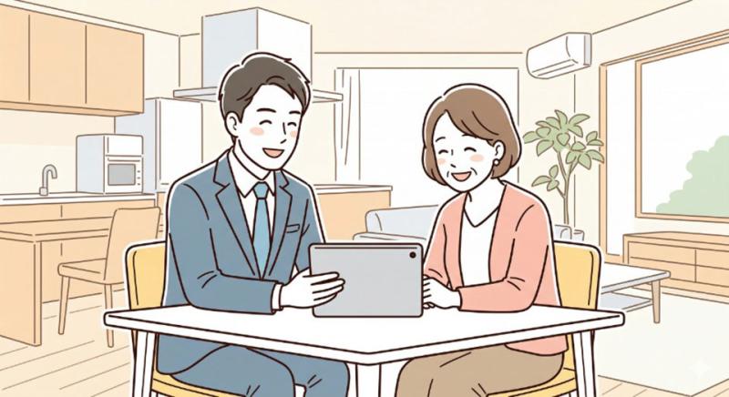 京都で認知症ケアと低費用を両立する老人ホーム探し｜専門相談員が解決した厳選相談事例まとめ