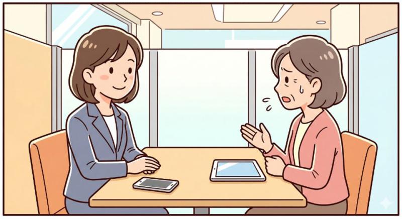 京都で生活保護・低予算の老人ホーム探し｜専門相談員が「共倒れ」を防いだ厳選解決事例まとめ