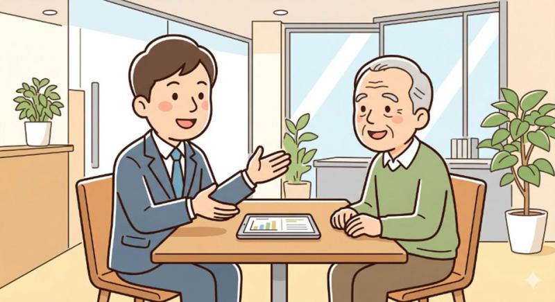 奈良で費用・生活保護の不安を解消する老人ホーム探し｜専門相談員が解決した厳選相談事例まとめ