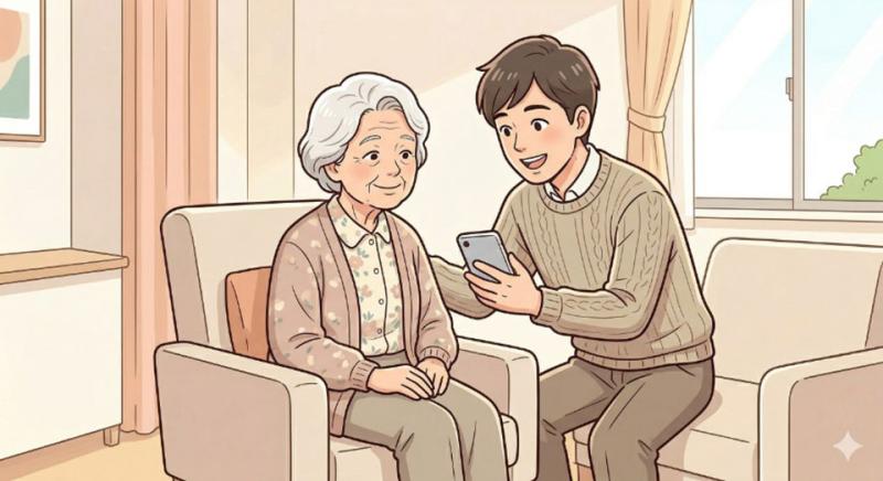 兵庫で費用・生活保護の不安を解消する老人ホーム探し｜専門相談員が解決した厳選相談事例まとめ