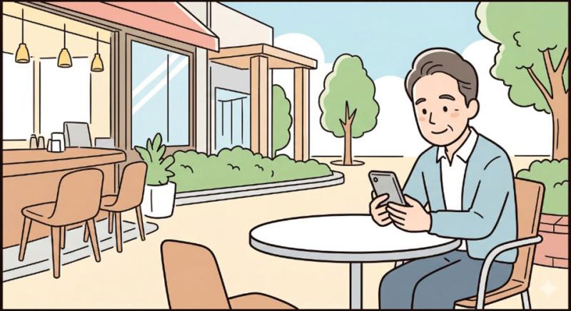 兵庫で認知症・入居拒否にお悩みの家族へ。プロが導いた老人ホーム探しの厳選相談事例まとめ