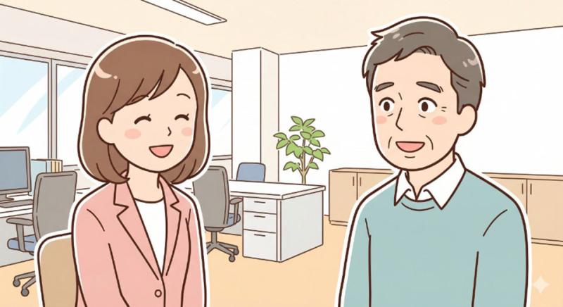 大阪で人工呼吸器・たん吸引・透析などの「医療的ケア」対応老人ホーム探し。厳選相談事例まとめ