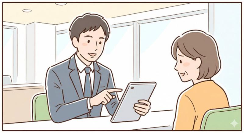 大阪でインスリン・透析・がん看取り対応の老人ホーム探し。厳選相談事例まとめ