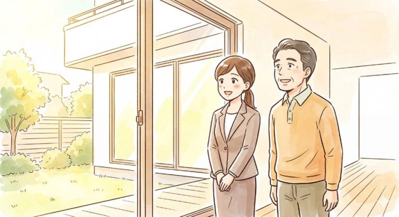 奈良でパーキンソン病・難病・ホスピス対応の老人ホーム探し。厳選相談事例まとめ