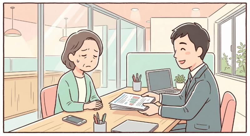 大阪で老人ホームへ緊急入居!在宅介護の限界や退去勧告を救った厳選相談事例まとめ