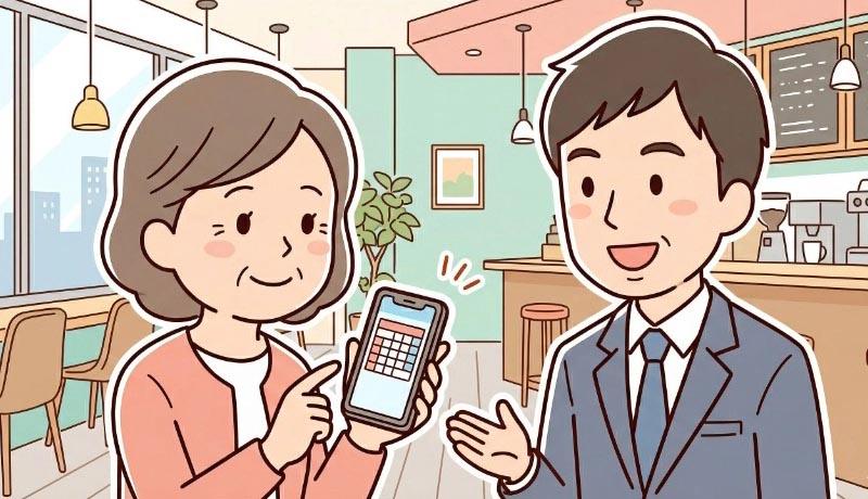 大阪で老人ホームへの緊急入居！病院の退院期限が迫る中での施設探しの厳選相談事例まとめ