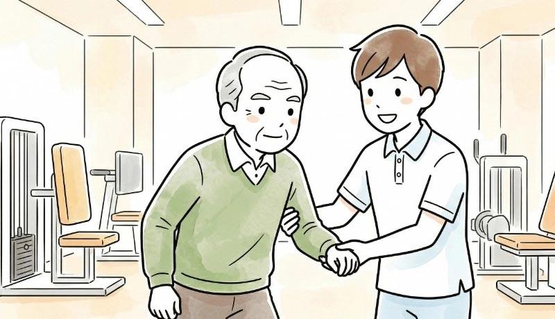 京都で夫婦入居・リハビリ・食事にこだわる老人ホーム探しの厳選相談事例まとめ