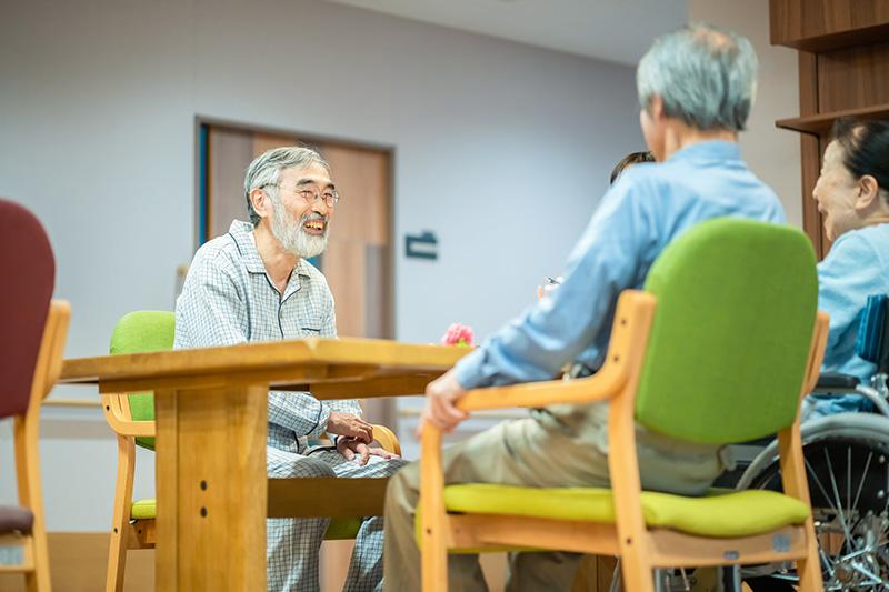 ショートステイの30日ルールとは？31日目の自己負担額と回避策を解説