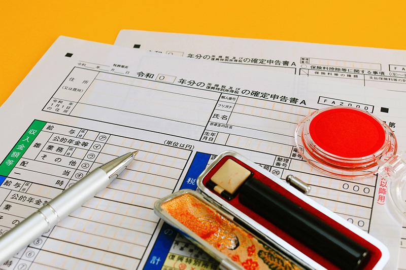 ショートステイは医療費控除の対象？療養型と生活型の違いを解説