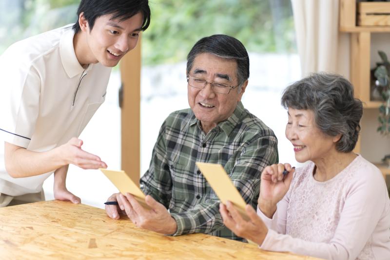 【宇治市】認知症対応の老人ホーム・グループホーム特集|拒絶・徘徊でも相談できる施設