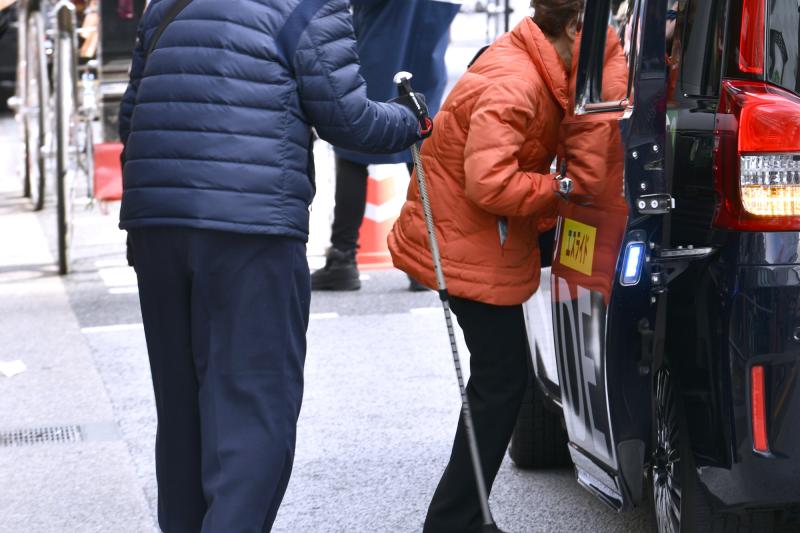 【寝屋川市】人工透析対応の老人ホーム｜透析クリニック連携・送迎ありの施設特集 