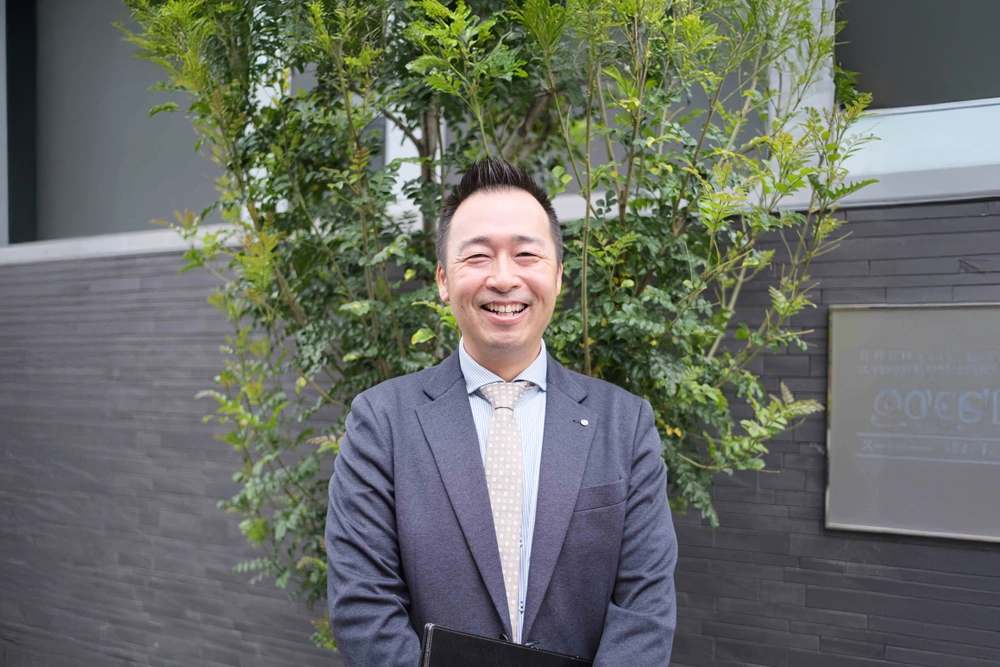 【相談事例】パーキンソン病で全介助のお父様の老健退所をサポート！遠方の家族と選ぶ京都市の施設：京都エリア 葛原相談員 vol.28 