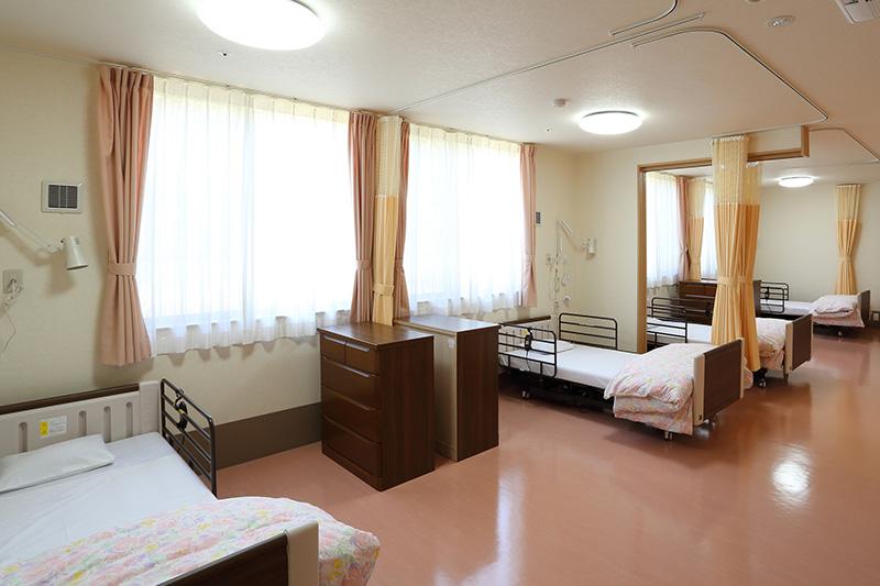 特養の従来型とは？費用が安い理由から選び方まで徹底解説