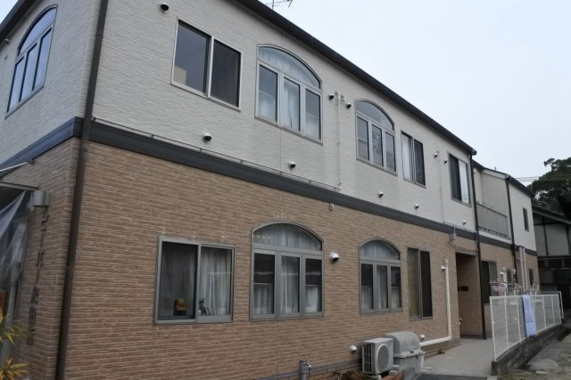 ビーバー沢田苑