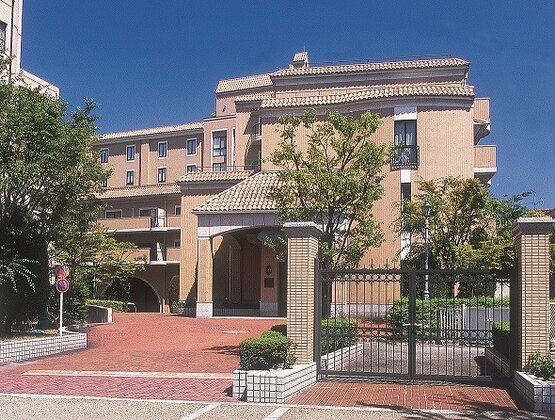 フィレンツェライフ青山