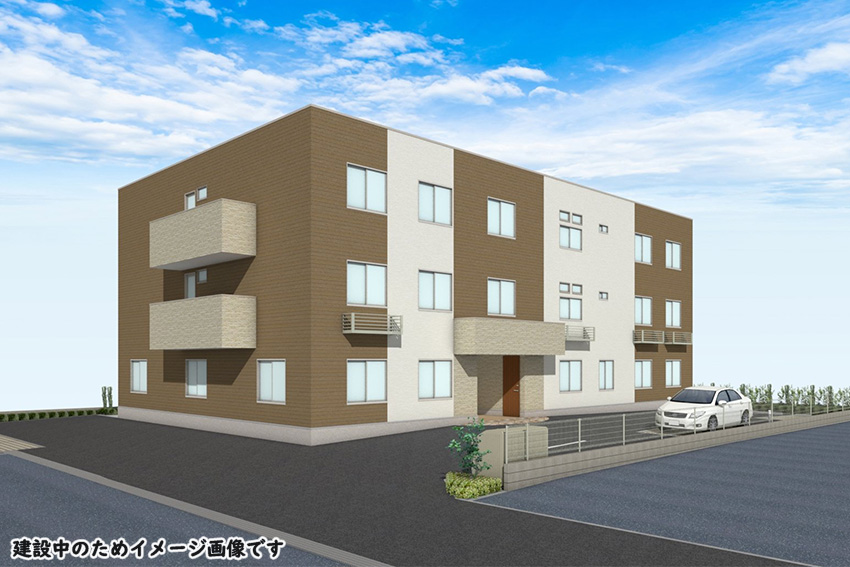 あいの八千代和泉