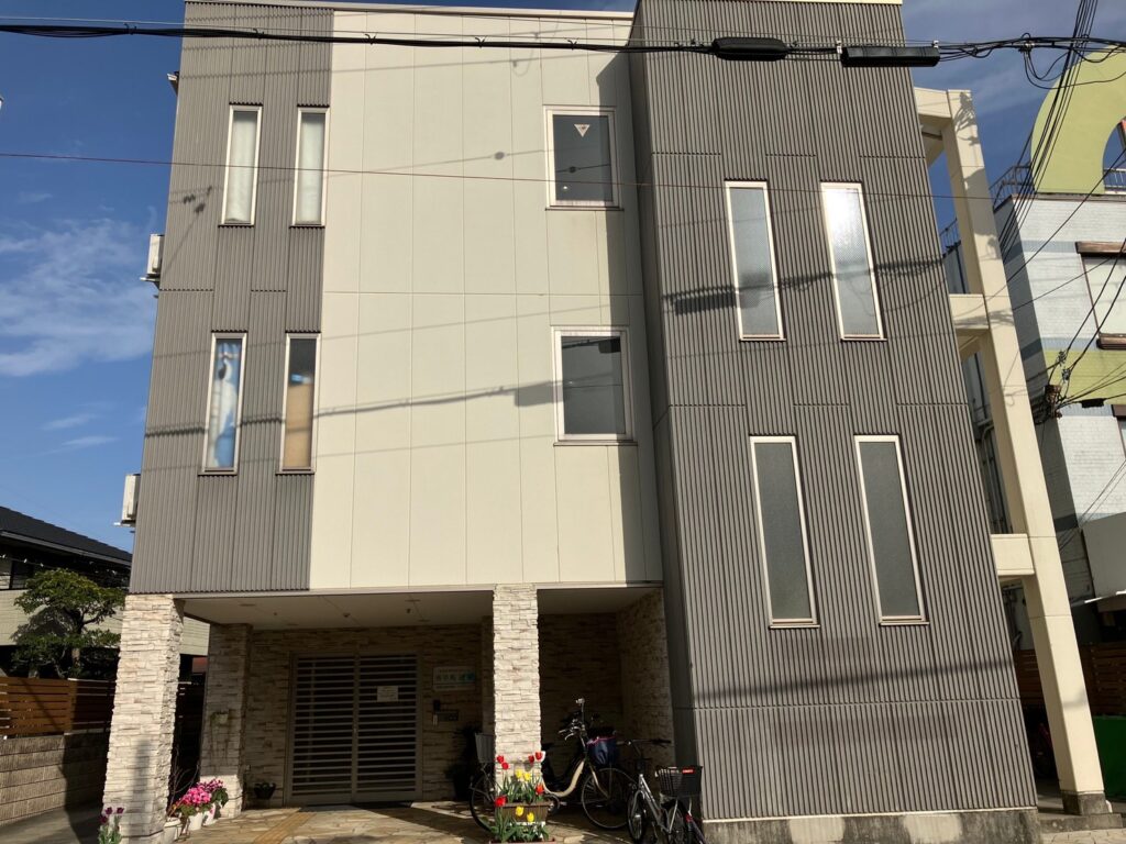 ノーティスタ諸福