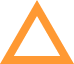 △