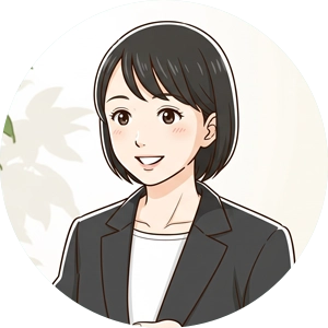 相談員赤松