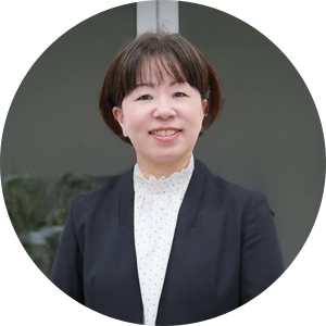 相談員D