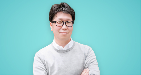 濱崎相談員