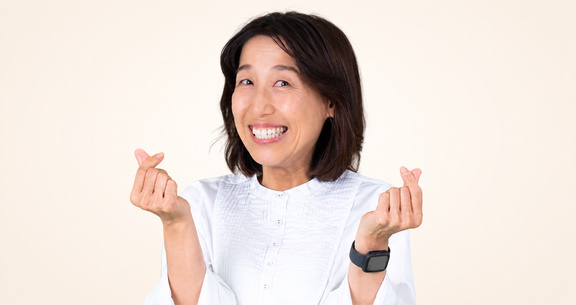福永相談員