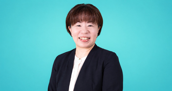 西村相談員