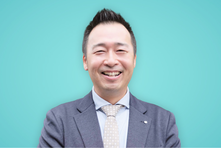 葛原相談員