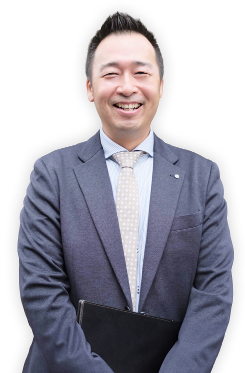 葛原相談員