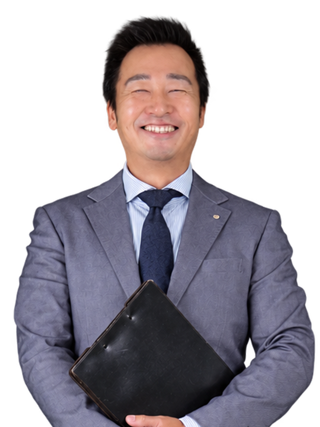 葛原相談員
