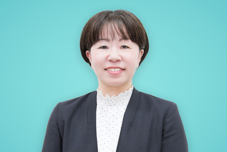 西村相談員