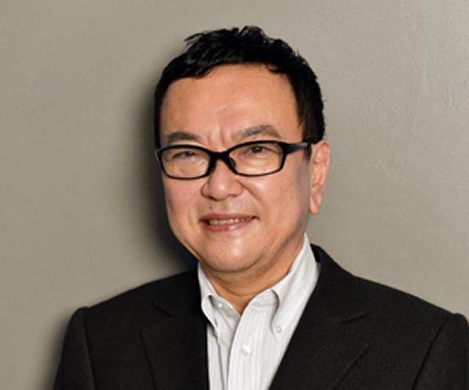 和田秀樹